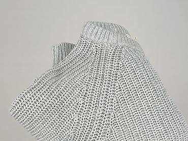 sweter next: H&M L.O.G.G., Sweter damski, rozmiar XS — 6