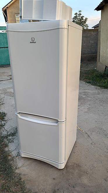 fold 8: СРОЧНО‼️ Стиральная машина Samsung Diamond (модель WF0408/серия — 4