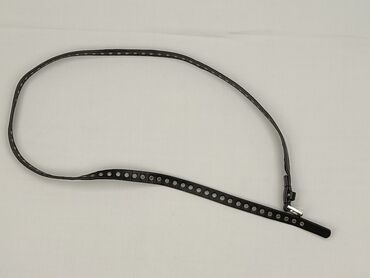 Belt, Female, condition - Very good