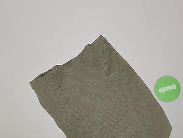 pull and bea4: In Extenso, Koszulka dla mężczyzn, rozmiar M — 6