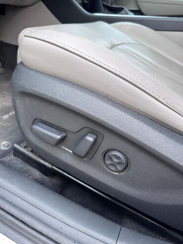 Hyundai: Hyundai Sonata: 2018 г., 2.4 л, Автомат, Бензин, Седан — 7