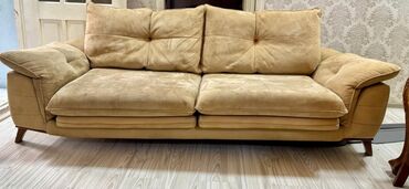 kafe divanlari: Divan
