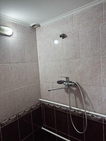Продажа коттеджей и домов: 🏡 Продаётся Дом 4сот 5ком 📍 Локация: Джал 📍 Ориентир: ул — 6