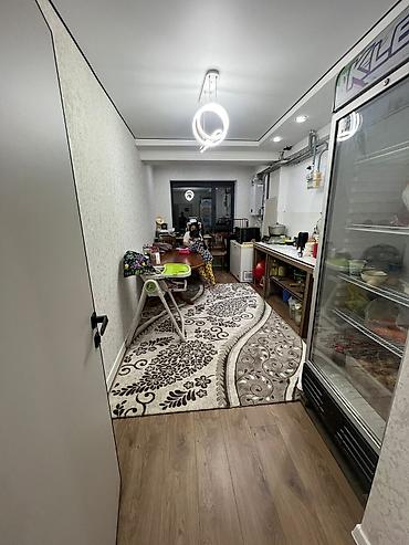 к5 аренда: Сдается 1- комната с подселением.Не целая квартира.Для 3 девушек или — 2