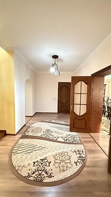 ауезова: 🏡 Продаётся трёхуровневый дом в жилмассиве Учкун Дом расположен в — 2