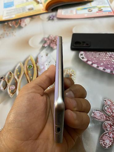 xiaomi 18 pro: Xiaomi 12X, 128 GB — 6