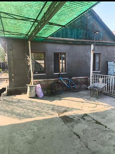 Продажа домов: Дом, 70 м², 4 комнаты, Собственник, Косметический ремонт — 7