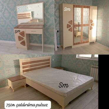 Sifarişlə dolablar: Dolablar sifarişle hazırlanır rəng seçimi var -da lalafo.az — 12 Sifarişlə dolablar: Dolablar sifarişle hazırlanır rəng seçimi var — 12