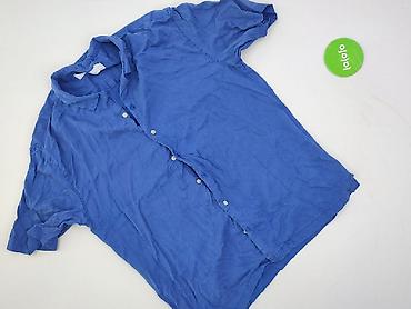 mero: Bershka, Koszula damska, rozmiar M — 2