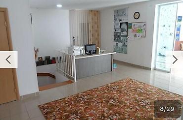 Продажа отелей и хостелов: Гостевой дом в горах Продается гостевой дом на самом красивом месте — 3