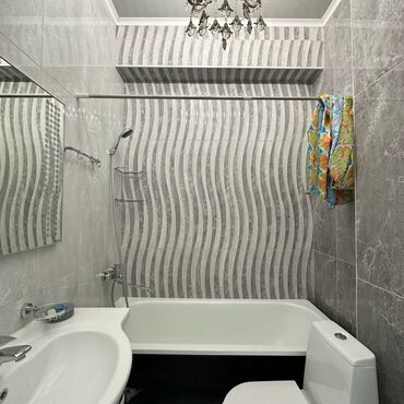 Продажа квартир: 3 комнаты, 141 м², Элитка, 5 этаж — 10