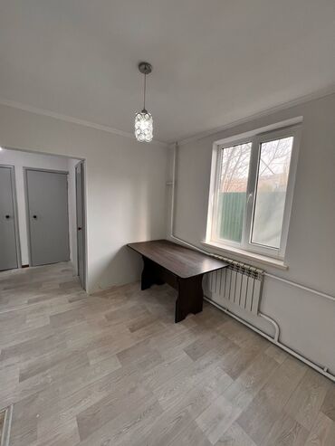 Продажа домов: Дом, 53 м², 3 комнаты, Собственник — 8