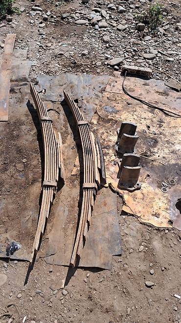 Другие автозапчасти: Запчасть! на зил 130,зил запчасть. зил 130 запчасть,запчасть зил at lalafo.kg — 5 Другие автозапчасти: Запчасть! на зил 130,зил запчасть. зил 130 запчасть,запчасть зил — 5