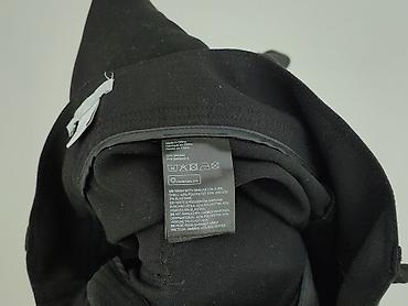 t shirt basic hm: H&M, Spódnica damska, rozmiar S — 5