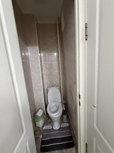 атмосфера: 2 комнаты, 67 м², Индивидуалка, 4 этаж, Свежий ремонт — 5