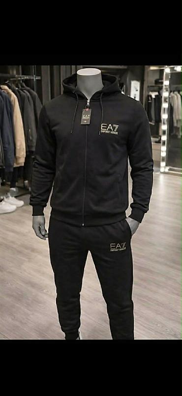 Gornji i donji deo: Ženske trenerke S m l xl 2xl 3999 din — 14