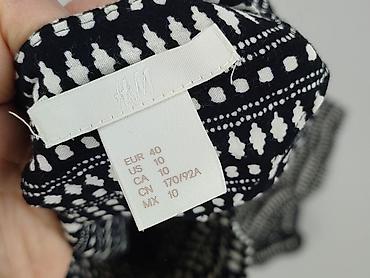 jack daniel: H&M, Sukienka damska, rozmiar L — 4