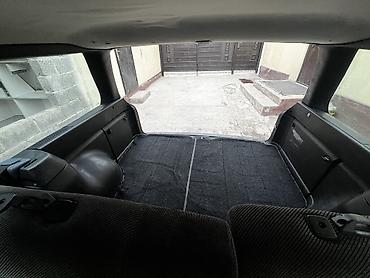 Долгосрочная аренда квартир: Студия — 11