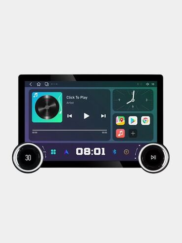 Maqnitofonlar: Monitor, İşlənmiş, Başlıq arxası, LCD displey, Ünvandan götürmə, Pulsuz çatdırılma