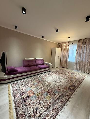 Продажа квартир: 3 комнаты, 101 м² — 3