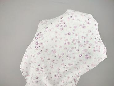 bia: Spodnie do spania, rozmiar 2XL — 5