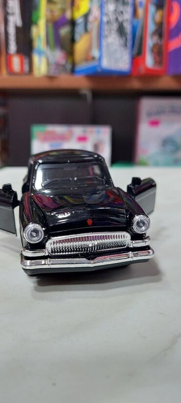 Avtomobil modelləri: 🔹️Demir qorpuslu maşınlar. 🔹️Mercedes E-class 🔹️Mercedes C-class — 8