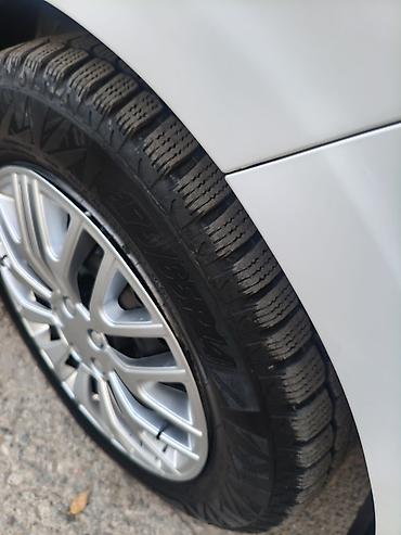 in car: Kia Morning: 2020 г., 1 л, Автомат, Бензин, Хэтчбэк — 7