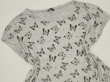 t shirty ciao różowe: House, Футболка жіноча, розмір L
