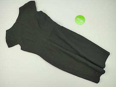 legginsy marks: Marks & Spencer, Sukienka damska, rozmiar S — 3