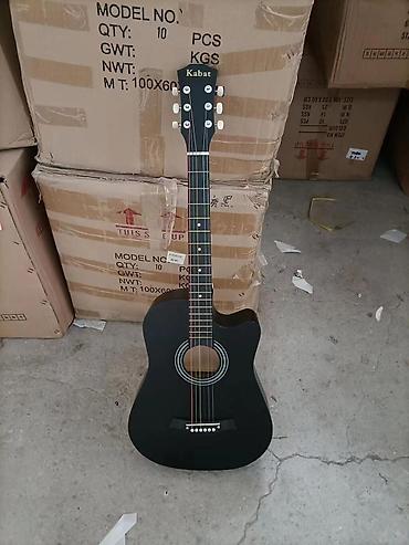 Гитары: Гитары,укулеле. Размеры гитар Все новое !!! Размер укулеле 26. Виды — 8