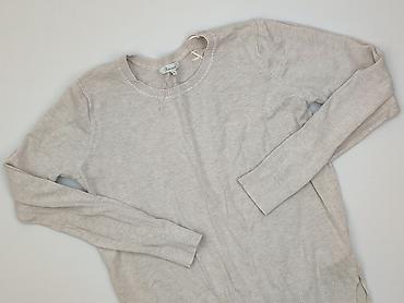 st clothes: Peacocks, Sweter damski, rozmiar L — 1