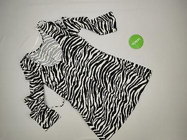 primark michael jackson: Primark, Sukienka damska, rozmiar M — 3