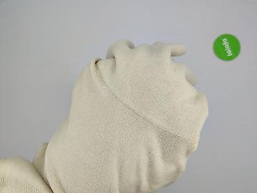 skup ubran: Petite, Sweter damski, rozmiar 2XL — 7