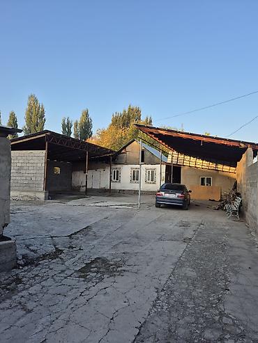 продаю 20 тонный контейнер: 150 м² — 1