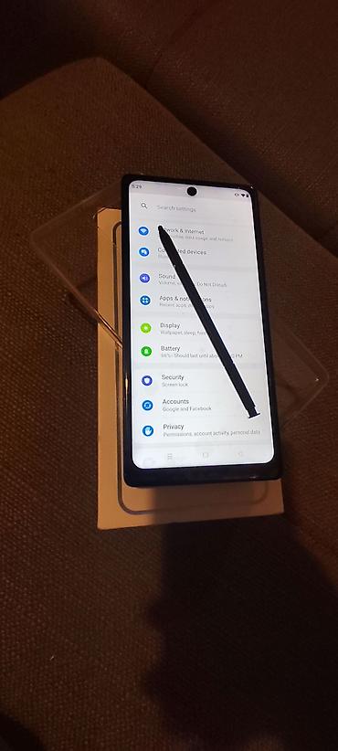 41 phone: X25 ultra. Kopija samsung s 25 ultre. Radi besprekorno. Dete nije — 5