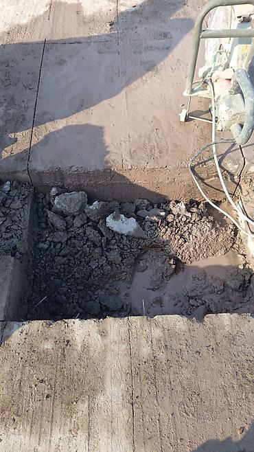 Резка: Резка, Алмазная резка — 8