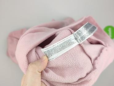 4f bluzy: 4F, Bluza z kapturem damska, rozmiar M — 4
