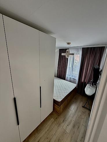 5: 🏡 Сдаются уютные квартиры на Иссык-Куле! Подарите себе отдых с — 5