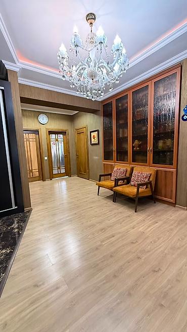 комнаты на ыссык куле: 🏡 Сдается 5-комнатная квартира 📍 ул. Боконбаева / ул. Керимбекова 🏫 — 10