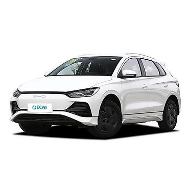 byd ev: Запчасти на все модели BYD Yuan plus, BYD Han, E5,E2,BYD Song Plus — 3