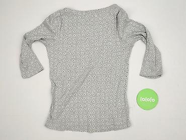 sm collection: M&S Collection, Bluzka damska, rozmiar S — 3