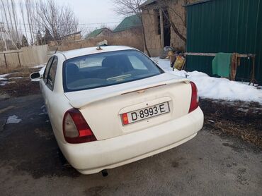 nissan cefiro 2003: Ниссан сатылат япошка баасы келишим түрдө номерине чалыңыздар!