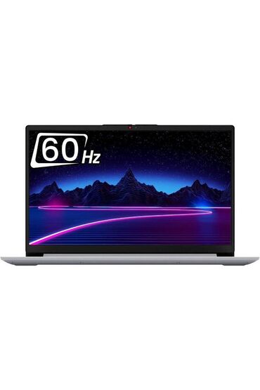 lenovo ideapad s: Новый Lenovo IdeaPad, 15.6 ", Intel Celeron, 256 ГБ, Бесплатная доставка