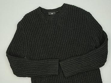 sweter puma: C&A, Sweter damski, rozmiar M — 1