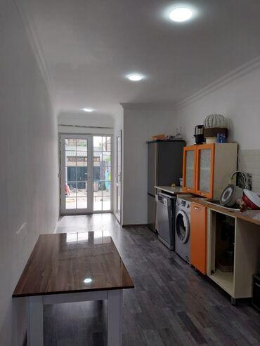 Həyət evləri və villaların satışı: 4 otaqlı, 70 kv. m, Kredit yoxdur, Yeni təmirli -da lalafo.az — 21 Həyət evləri və villaların satışı: 4 otaqlı, 70 kv. m, Kredit yoxdur, Yeni təmirli — 21