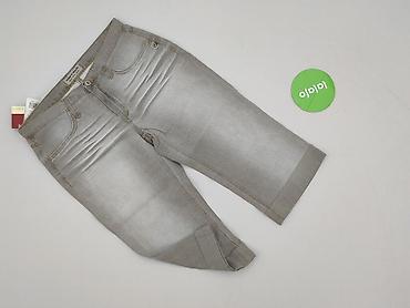 pull and bear pull and bear pull and bear: Бриджі жіночі, розмір XS — 2