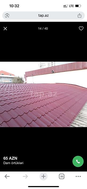 3d rucka: Metal konstruksiya və kölgəlik/pergola/üstüörtülü keçidlərin — 9