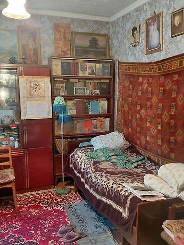 район киркомстром: Продаю ! Полдома район Киркомстрома . Общая площадь 39м2. ( 2 — 6