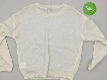 burton sweter: Amisu, Sweter damski, rozmiar S — 3