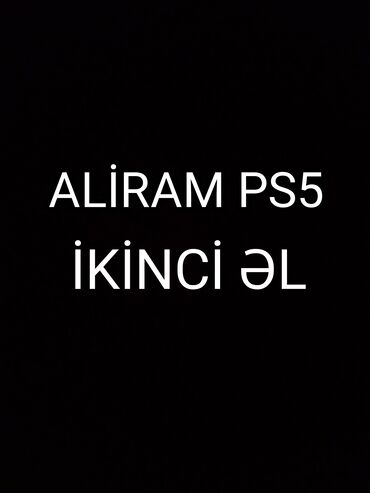 как купить игру в playstation store азербайджан: Fc24 olsa 700manata alaram!!!